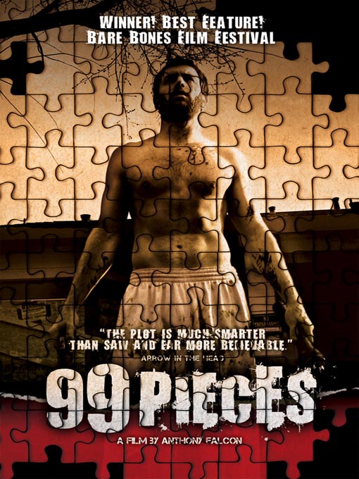 Click image to view full cover
